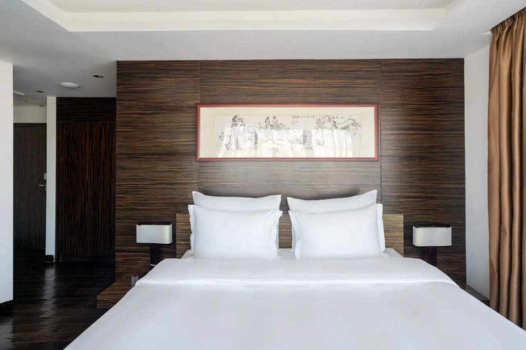 SAYEN — фото 3