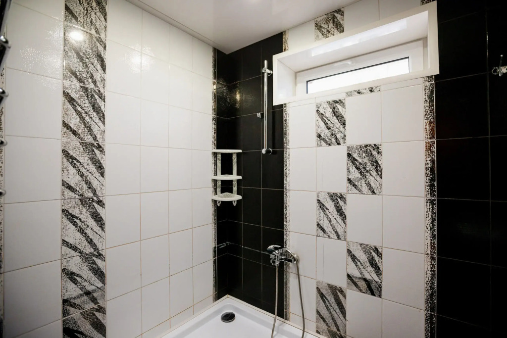 Коттедж семейный в Алмазы