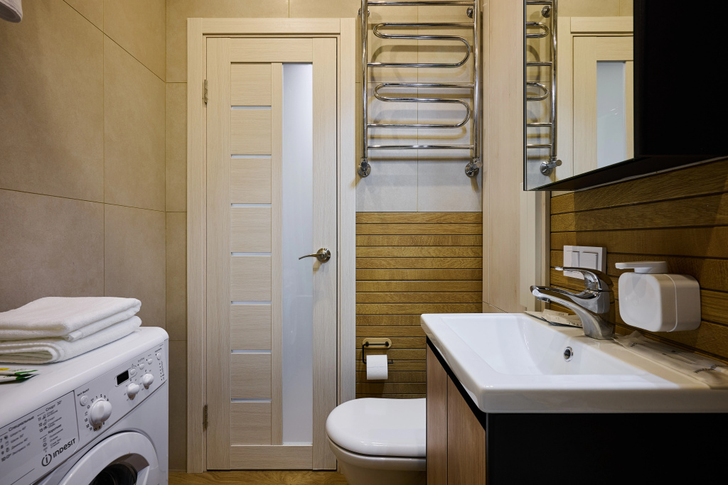Hotel photo 29