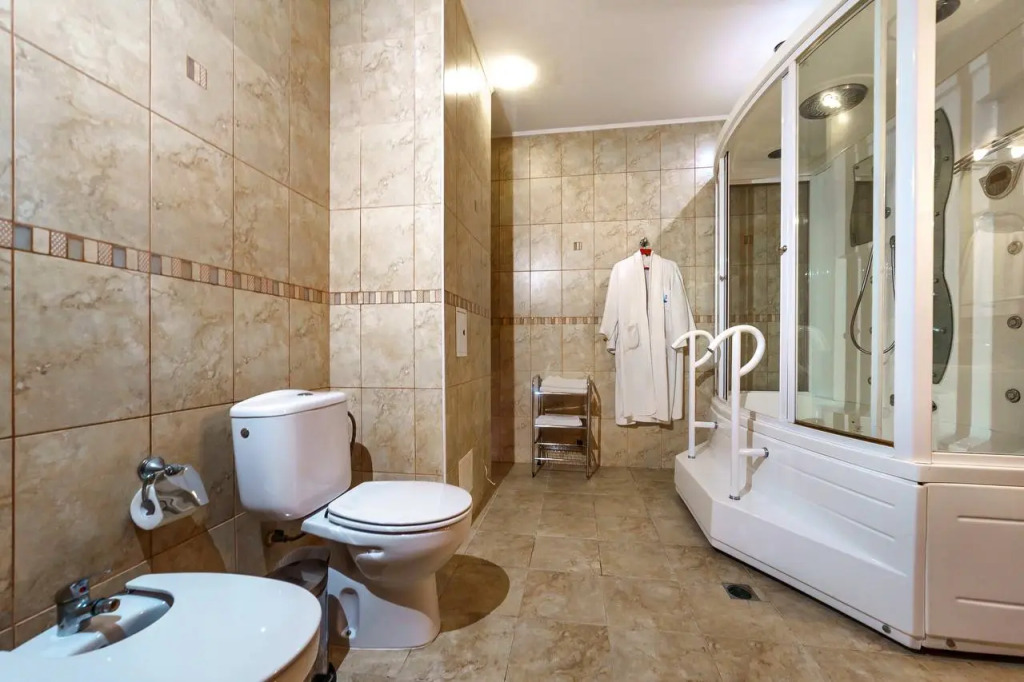   - изображение 16