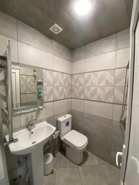 Hotel photo 40