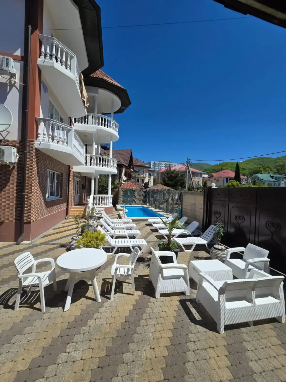 Hotel photo 24