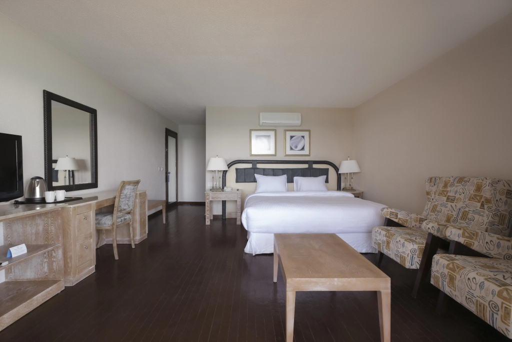 Hotel photo 33