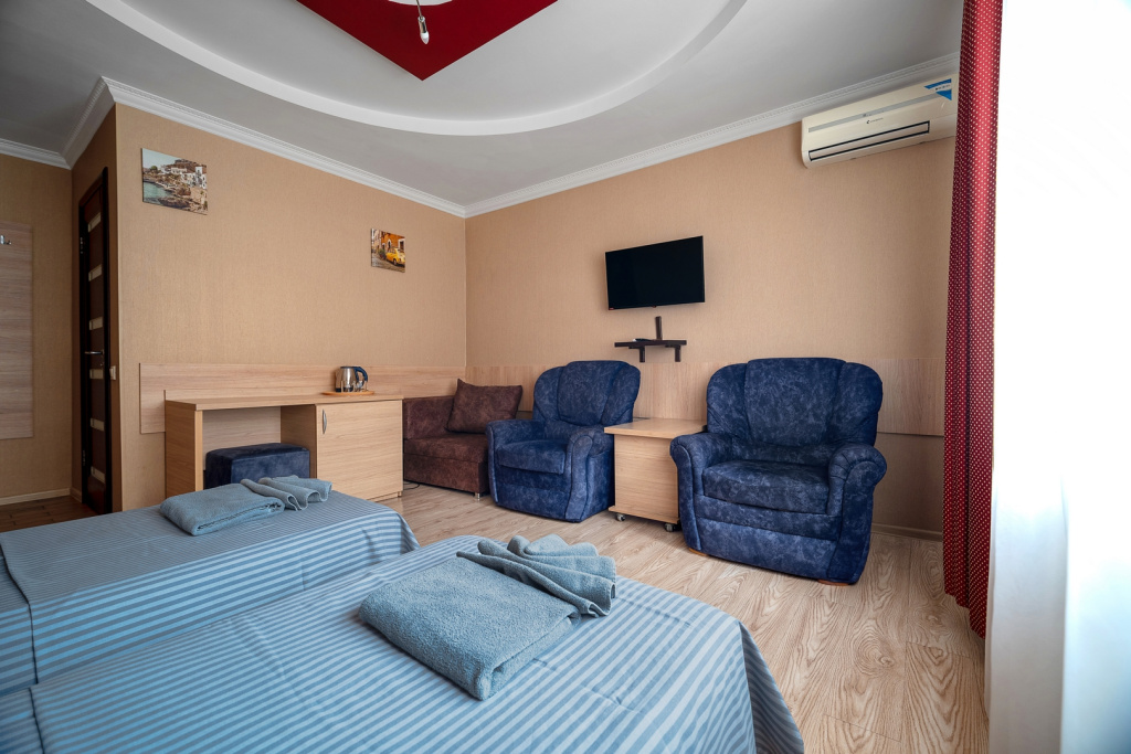 Hotel photo 31