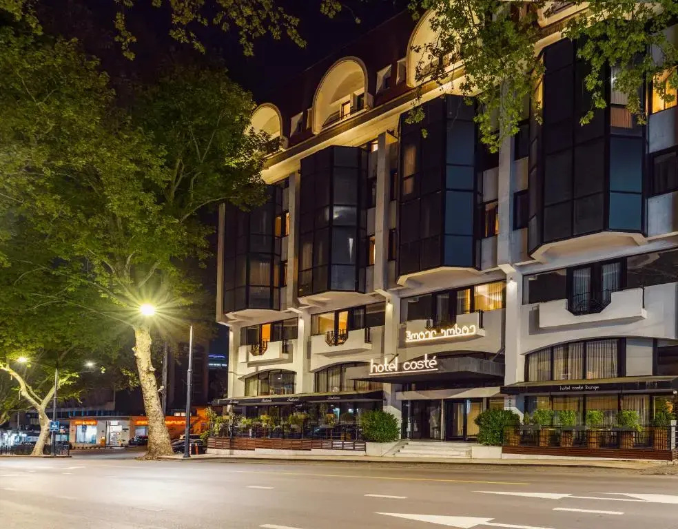 Hotel photo 23