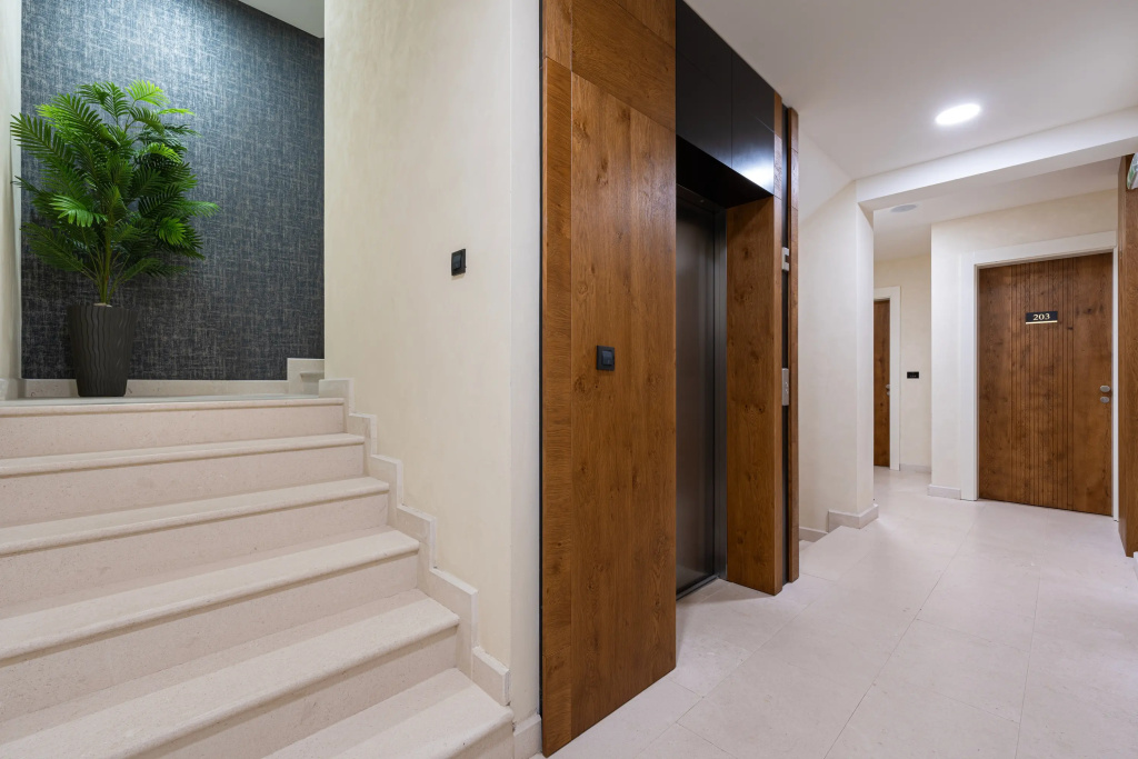 Hotel photo 26