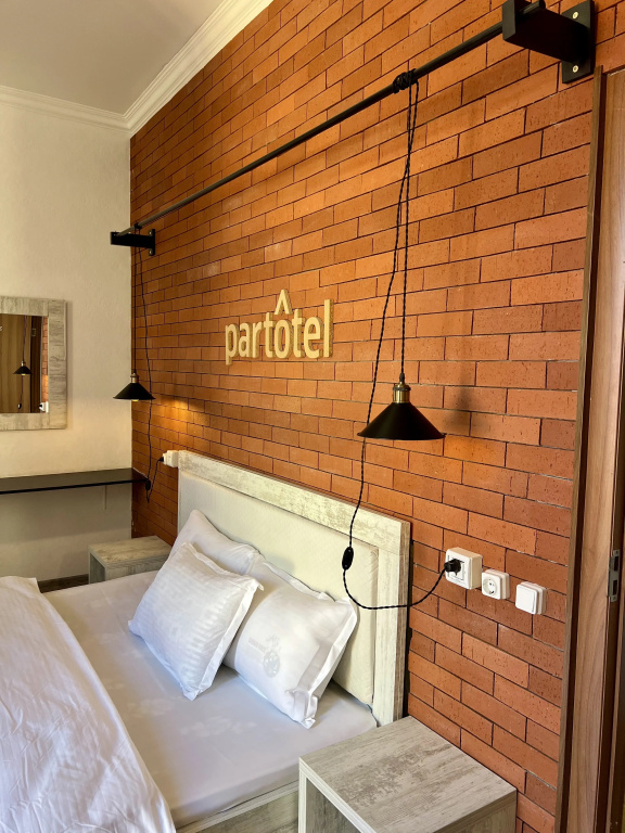 Hotel photo 48