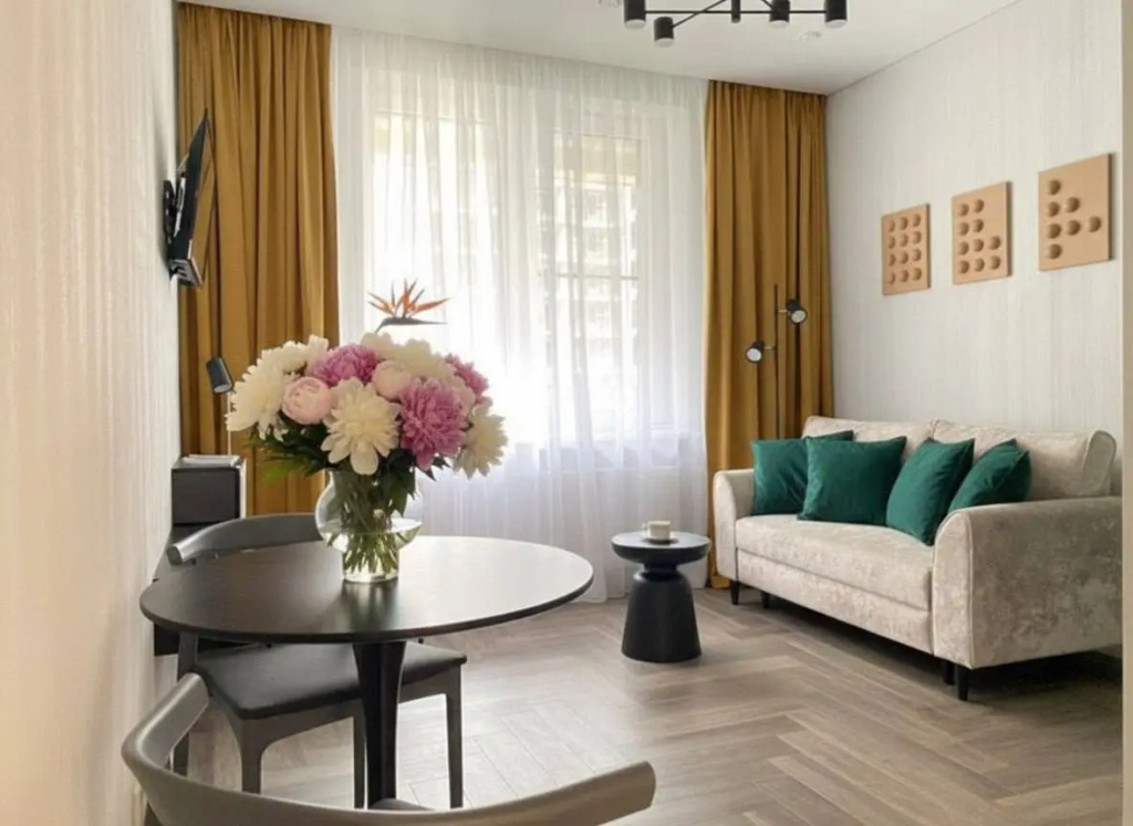 apartmentpicture