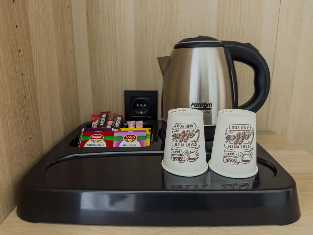 Hotel photo 24
