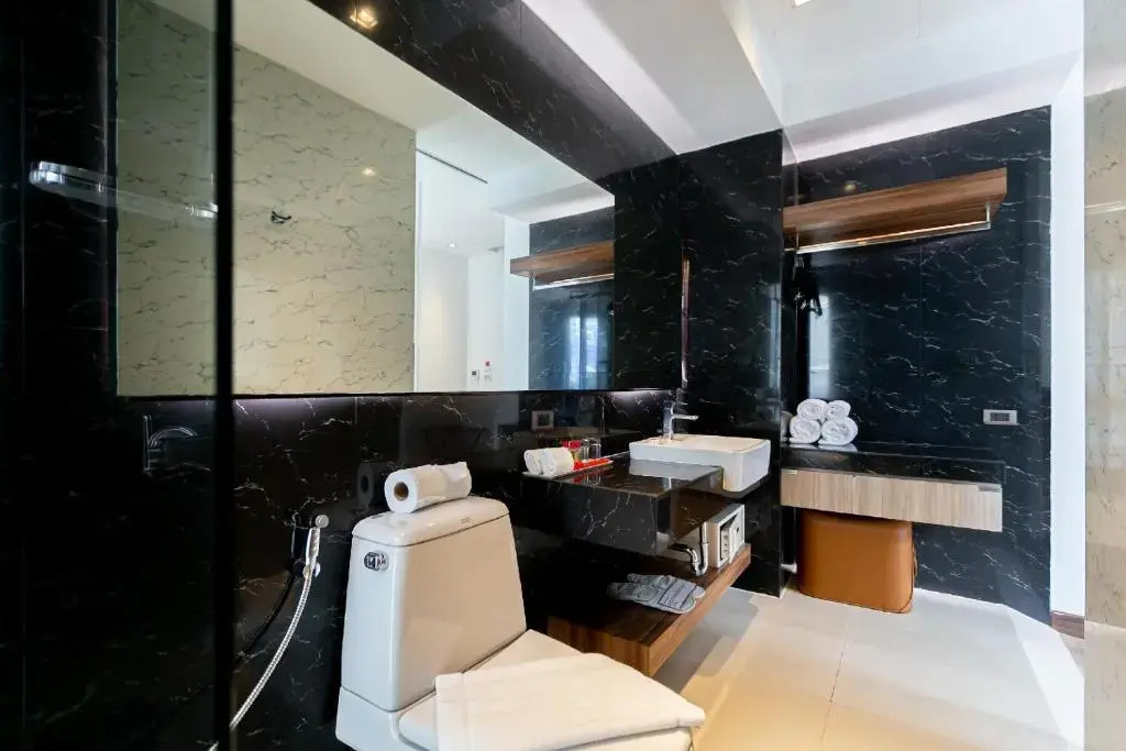 Hotel photo 27