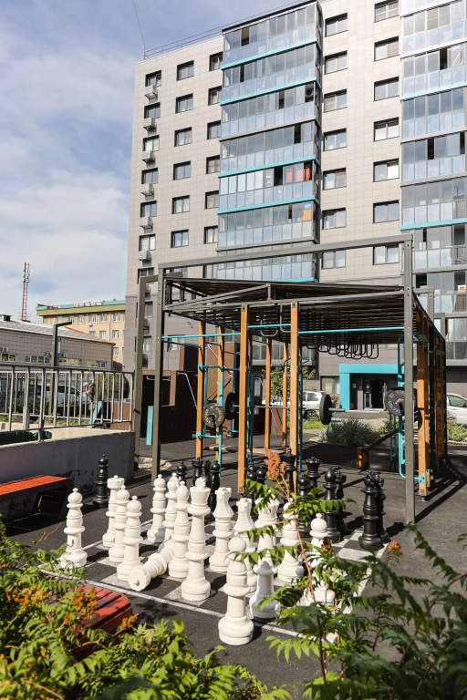 Hotel photo 28