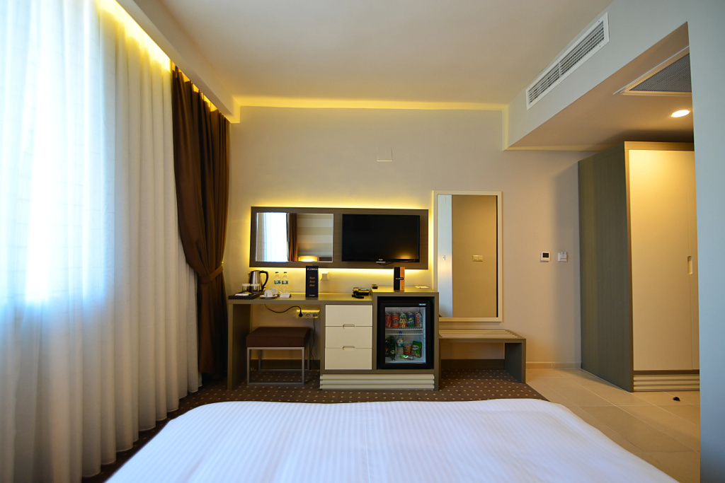 Hotel photo 38