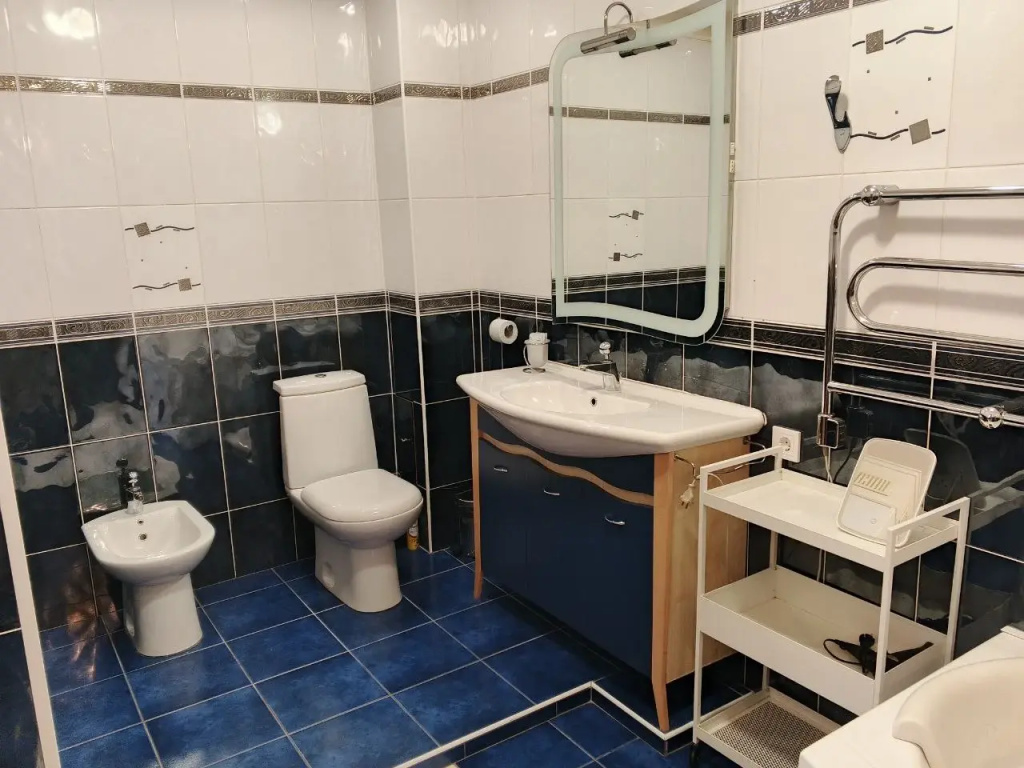 Hotel photo 27