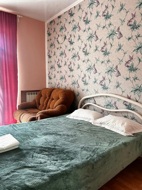 Гостевой дом Небуг - фото 6