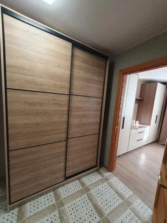 Hotel photo 32
