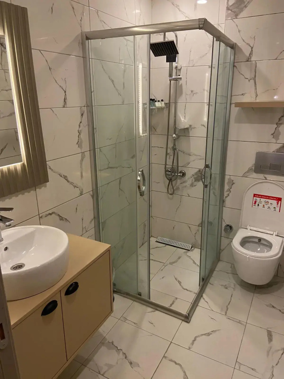 Hotel photo 47