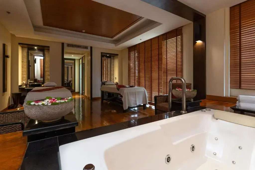 Hotel photo 30