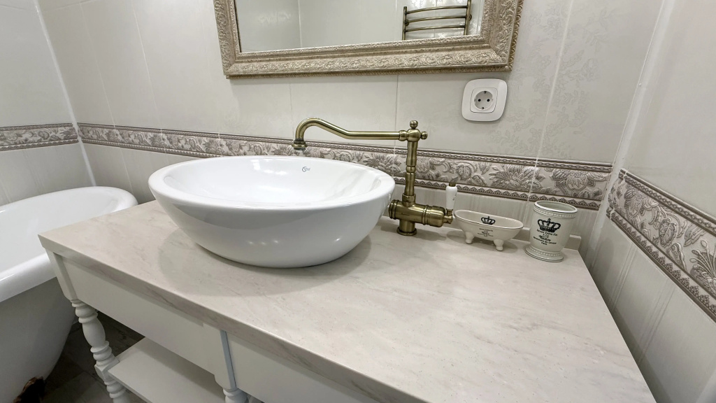 Hotel photo 40