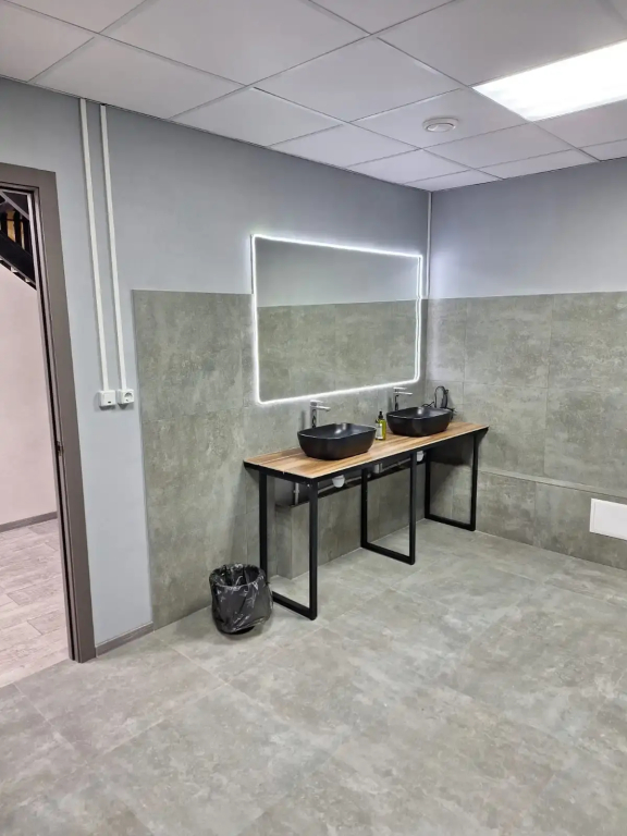 Гостевой дом Сигукан - фото 7