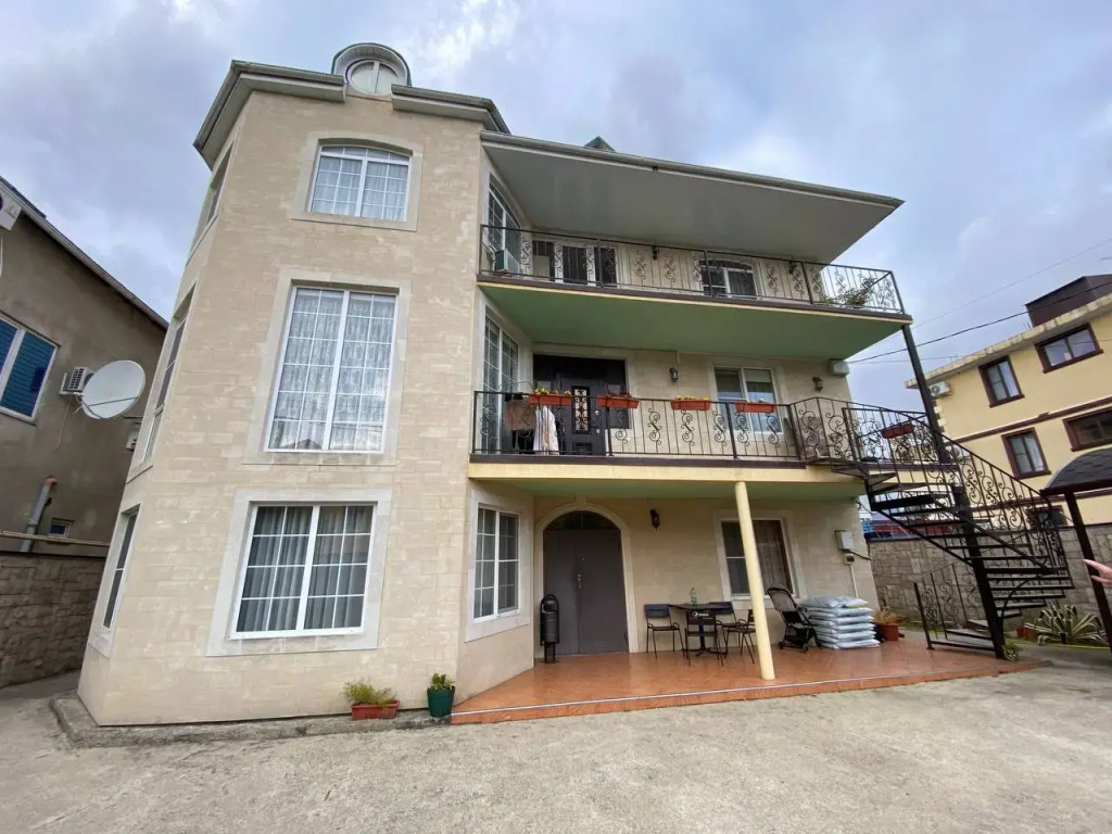 Имеретинка адлер старообрядческая. Гостевой дом mark inn сочи. Русь отель сочи имеретинский. Отель родос лайт. Сириус жилье у моря.