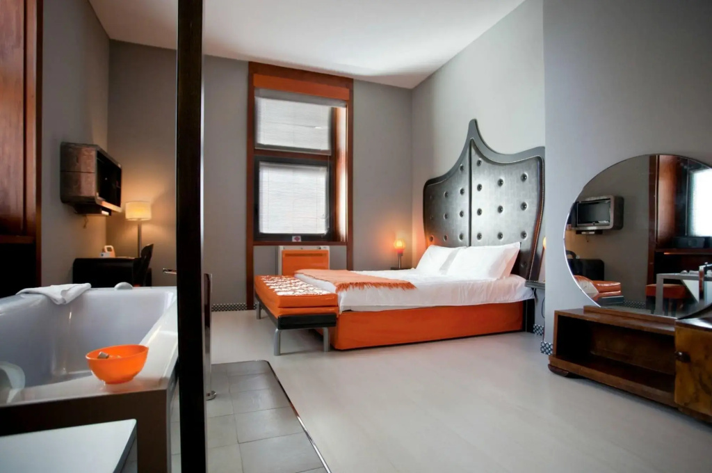 Hotel photo 39