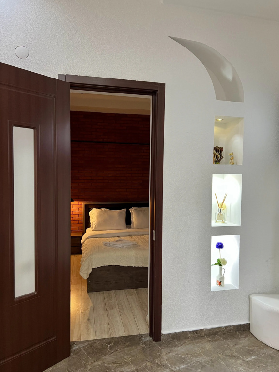 Hotel photo 32