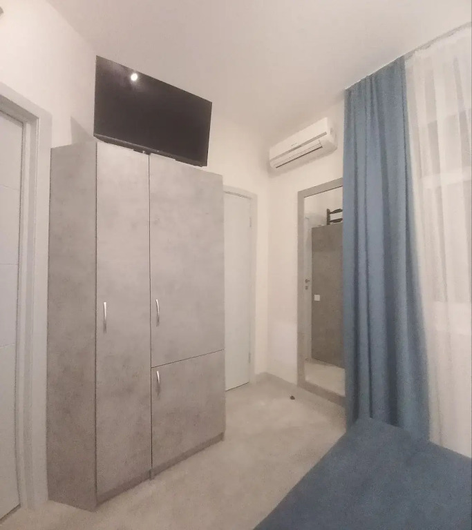 Гостиница Славия - фото 18