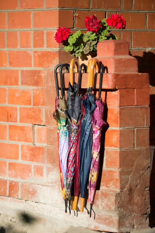 Отель Даурия - фото 11