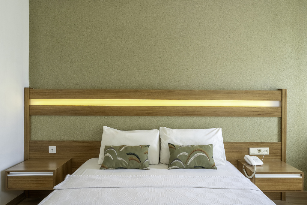 Hotel photo 28