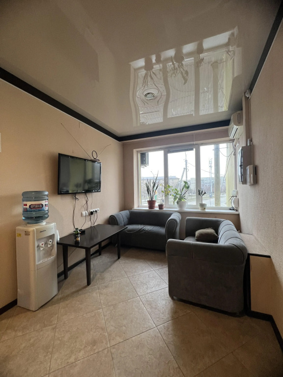 нальчик хостелы. хостел нальчик абидова. сауна драйв нальчик. байдаево приэльбрусье бурка хостел. хостел тепличный нальчик.