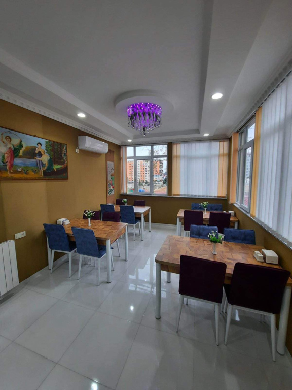 Hotel photo 38