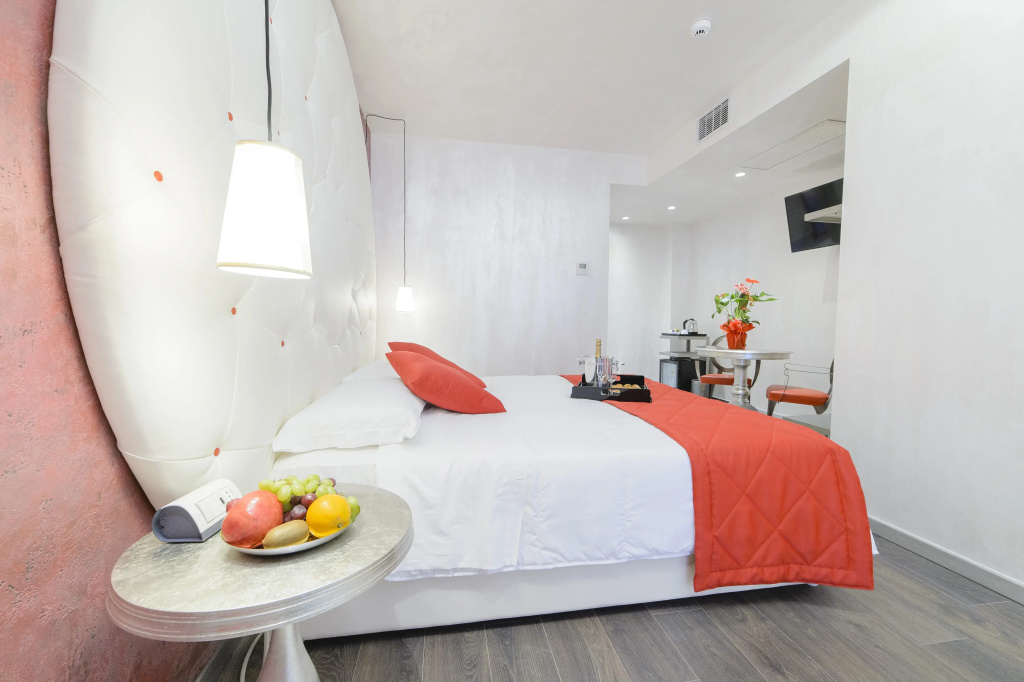 Hotel photo 39