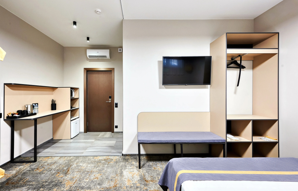 Hotel photo 46