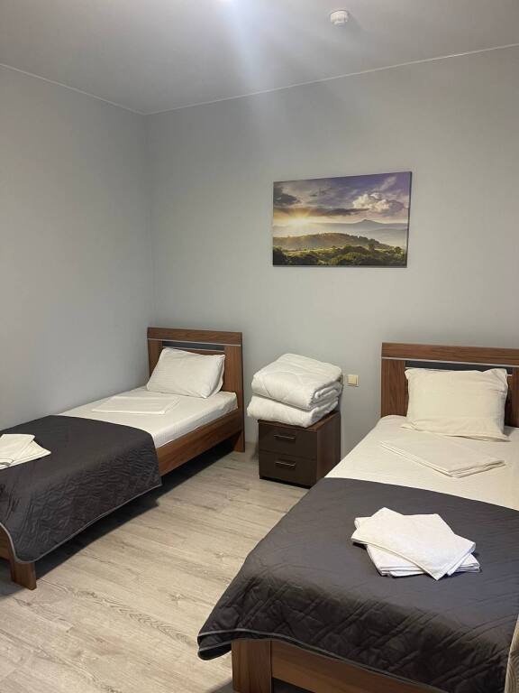 Александрия татищево. Александрия татищево. Лабиринт александрия петергоф. Парк татищева тольятти. Татищево саратовская область школа.