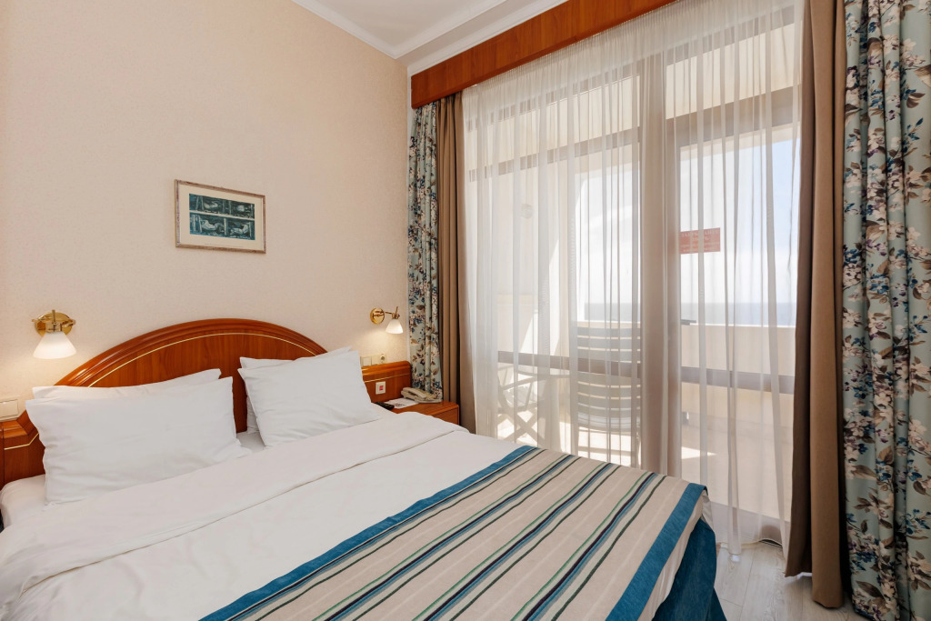   - изображение 3