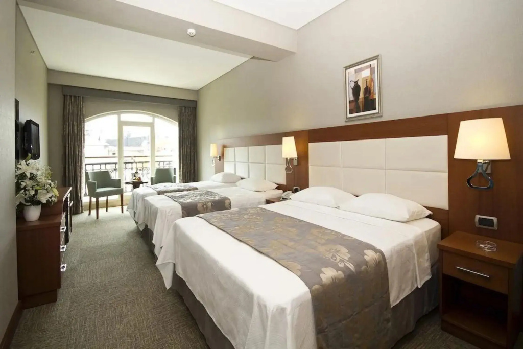 Hotel photo 37