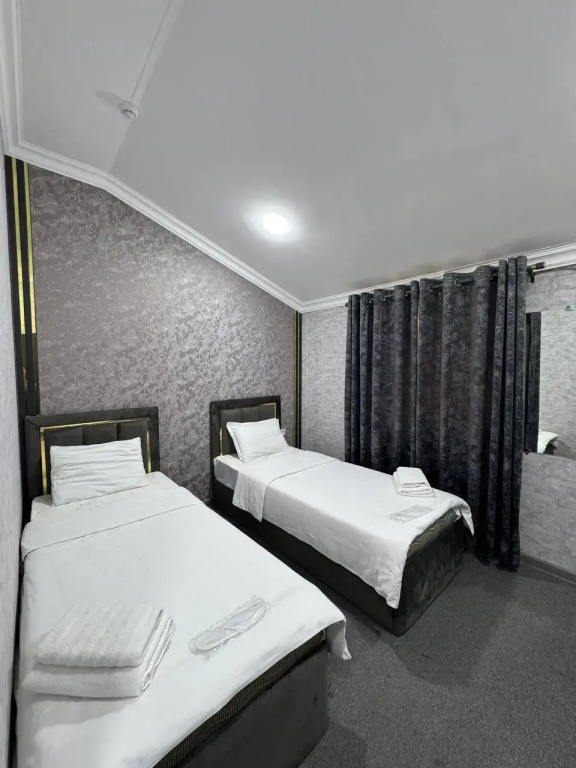 Hotel photo 36
