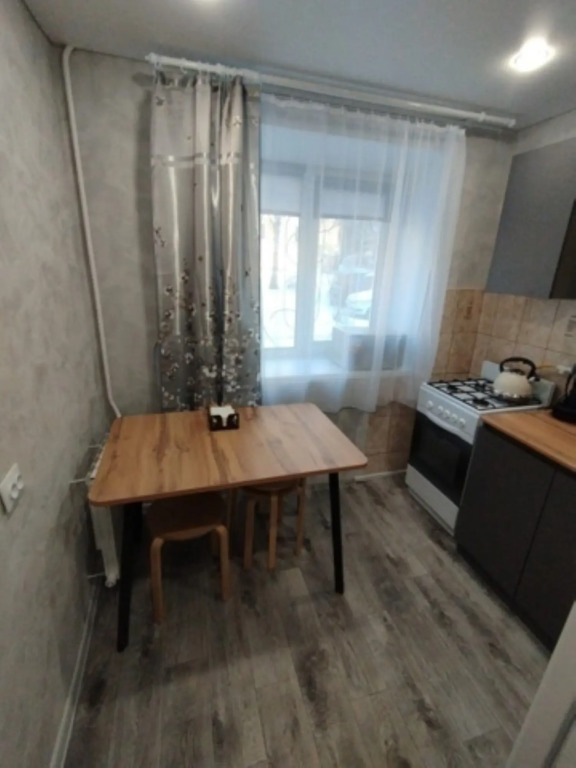 Квартира 110 в Мраткино — фото 4