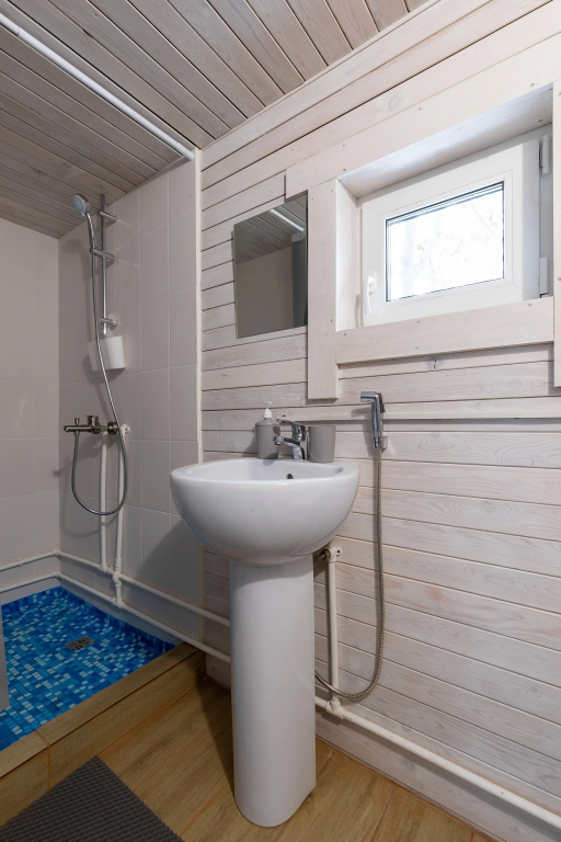 Частный дом Eliza Home Мелисса в Сосново Хауз - фото 8