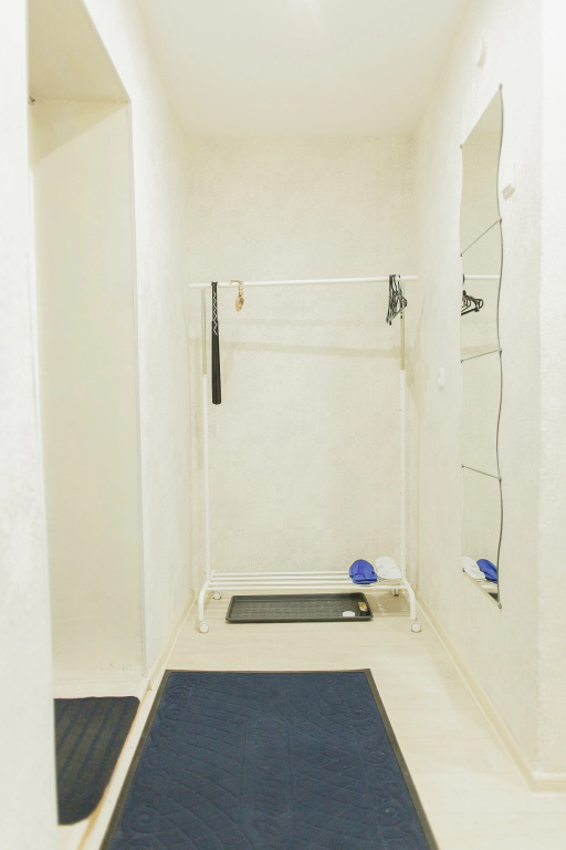 Апартаменты Квартира для гостей города - фото 34