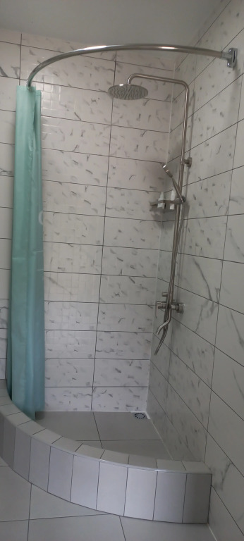 Гостевой дом ГуамкаЮг - фото 8