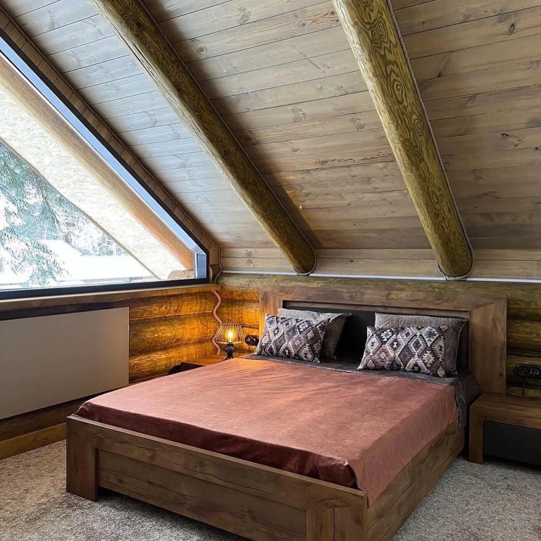 софийская поляна архыз отель. архыз отель шале. мини-отель velvet архыз. мини отель архыз. архыз амир гостиница.