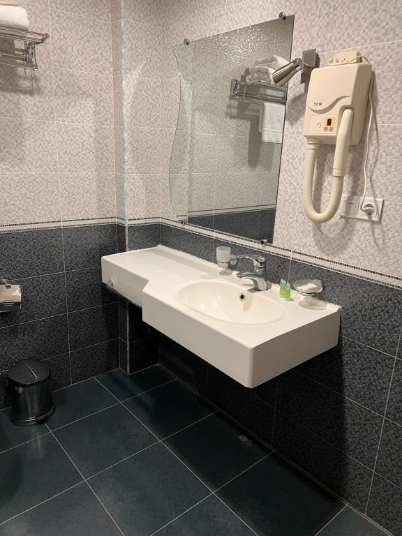 Hotel photo 37