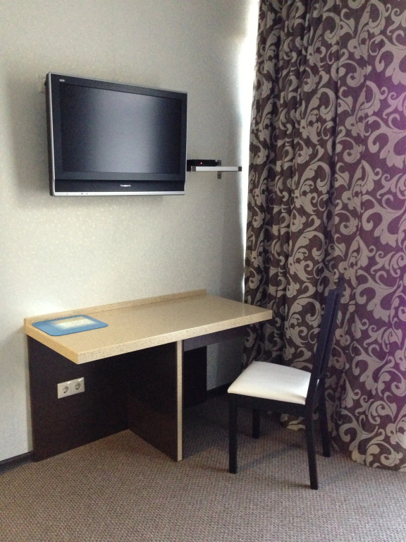 Loff hotel