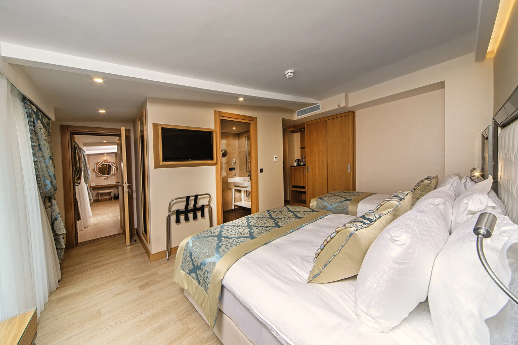 slider-image
