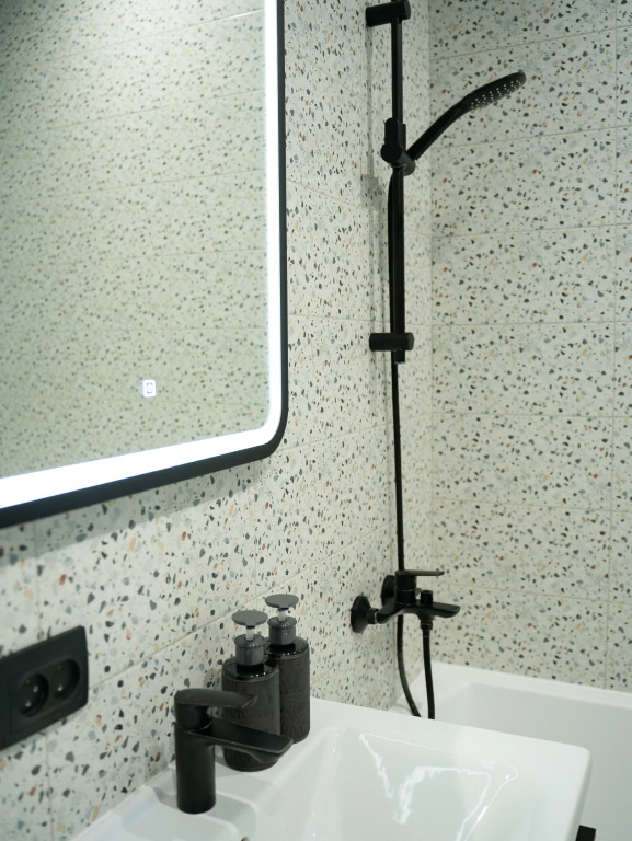 Hotel photo 30