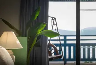 Kantary Bay Hotel Phuket - Chambres