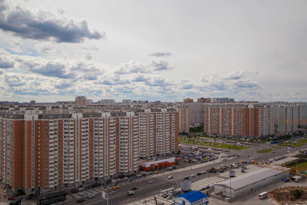 Рождественская 33 москва