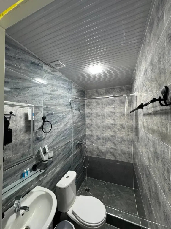 Hotel photo 35