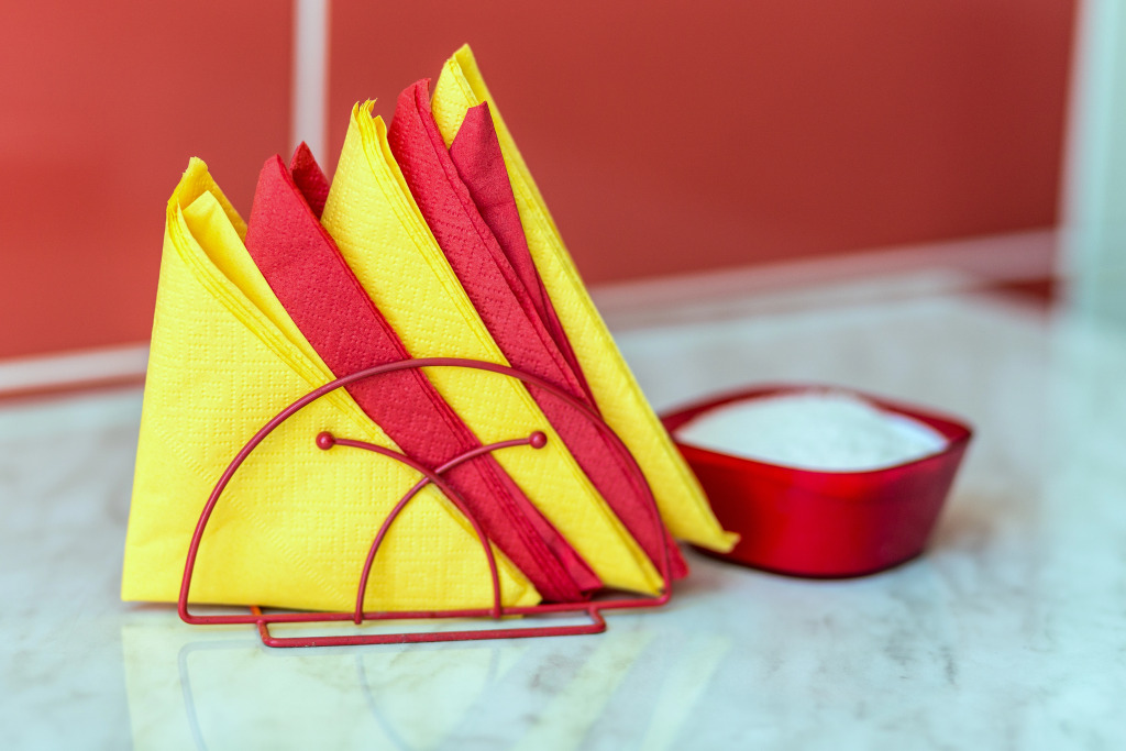 Гостиница Солнечная - фото 10